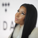 Nicki Minaj (Brad Barket/Getty Images for Tidal)